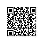 AS4C4M16D1-5TINTR QRCode