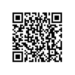 AS4C4M16D1A-5TAN QRCode