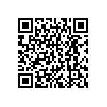 AS4C4M16D1A-5TINTR QRCode