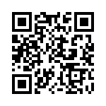 AS4C4M16S-6TAN QRCode