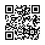 AS4C4M16S-7TCN QRCode