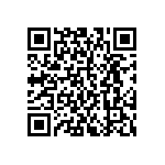 AS4C4M16SA-6BANTR QRCode