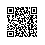 AS4C4M16SA-6TAN QRCode