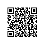 AS4C4M16SA-6TANTR QRCode