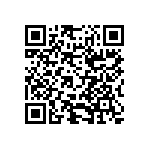 AS4C4M16SA-7TCN QRCode