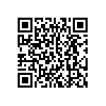 AS4C4M32D1A-5BIN QRCode