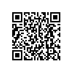 AS4C4M32D1A-5BINTR QRCode