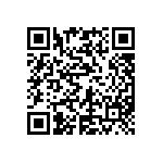 AS4C512M8D3A-12BAN QRCode