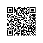 AS4C512M8D3A-12BINTR QRCode