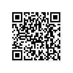 AS4C512M8D3B-12BINTR QRCode