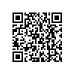 AS4C512M8D3LA-12BANTR QRCode