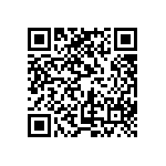 AS4C512M8D3LA-12BCNTR QRCode