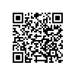 AS4C512M8D3LA-12BINTR QRCode