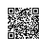 AS4C64M16D2-25BCNTR QRCode