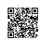 AS4C64M16D3LB-12BIN QRCode