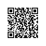 AS4C64M16MD1-5BCN QRCode