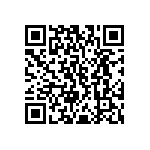 AS4C64M16MD1-6BCN QRCode