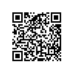 AS4C64M16MD2A-25BCN QRCode