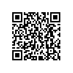 AS4C64M16MD2A-25BCNTR QRCode