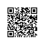 AS4C64M32MD1-5BIN QRCode