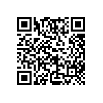 AS4C64M32MD2-25BCNTR QRCode