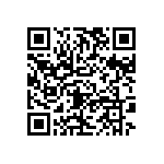 AS4C64M32MD2A-25BCN QRCode