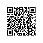 AS4C64M32MD2A-25BIN QRCode