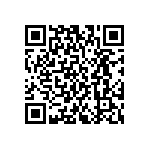 AS4C64M4SA-6TINTR QRCode