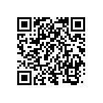 AS4C64M8D1-5BCN QRCode