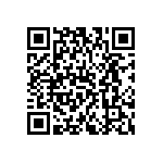 AS4C64M8SC-7TIN QRCode