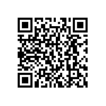 AS4C8M16D1A-5TCNTR QRCode