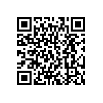 AS4C8M16MSA-6BIN QRCode