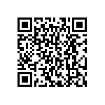 AS4C8M16S-6TCNTR QRCode