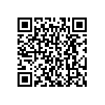 AS4C8M16S-7TCNTR QRCode