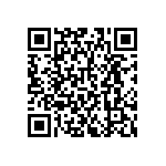 AS4C8M16SA-6TAN QRCode