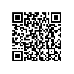 AS4C8M16SA-6TCNTR QRCode