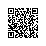 AS4C8M32SA-7BCNTR QRCode