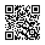AS5035-Z QRCode