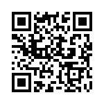 AS5035 QRCode