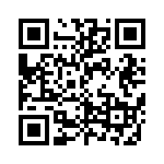 AS5145A-HSSM QRCode