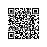 AS5145B-HSST-500 QRCode