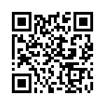 AS5161-HSOM QRCode