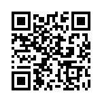 AS5215OM-HMFP QRCode