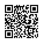 AS5262-HMFP QRCode