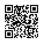 AS5311-ATST QRCode