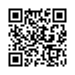 AS5510-DWLT QRCode
