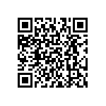 AS6C1008-55BINTR QRCode