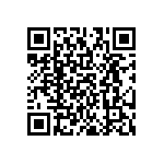 AS6C1008-55SINTR QRCode