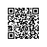 AS6C1008-55STINTR QRCode