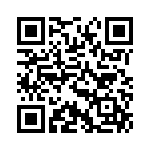 AS6C1008-55TIN QRCode